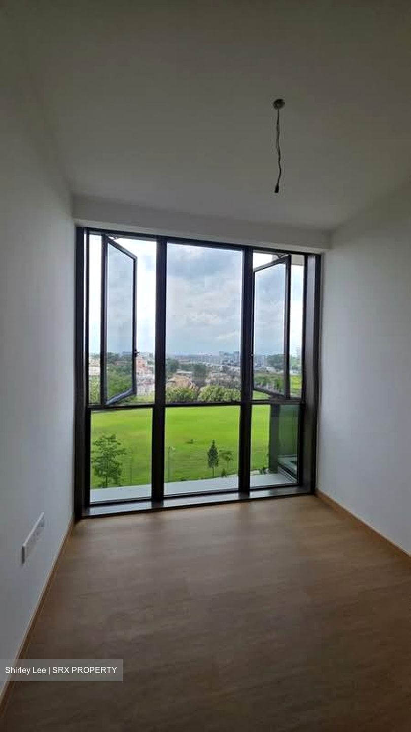 The Botany At Dairy Farm (D23), Condominium #568291721